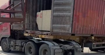 黑龙江 黄金麻荔枝面毛板