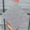 黑龙江芝麻灰火烧面