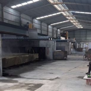 黑龙江大切车间生产日常