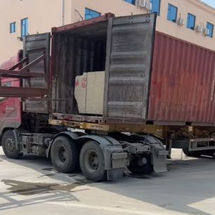 黑龙江 黄金麻荔枝面毛板