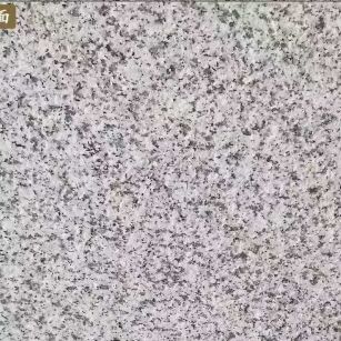 黑龙江白麻火烧面