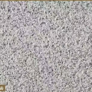 黑龙江白麻荔枝面