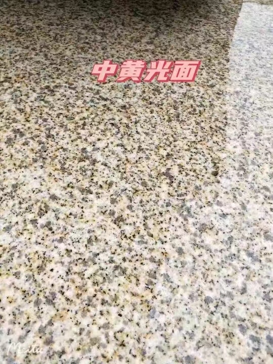 黑龙江黄金麻中黄光面